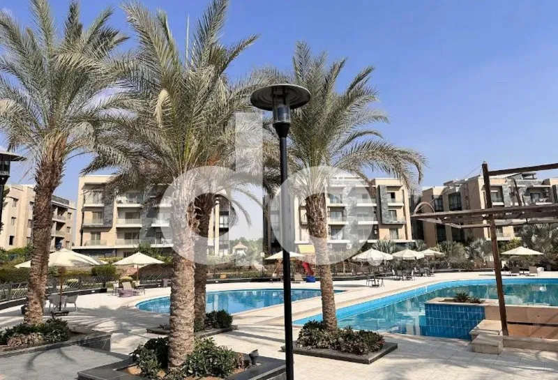 2-bedroom apartment 133 m² for sale in Galleria Moon Valley