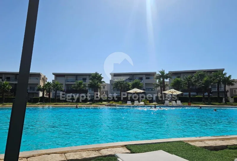 2-bedroom chalet 72 m² for sale in Youd