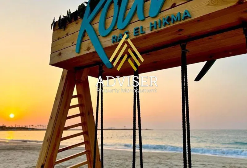 2-bedroom chalet 89 m² for sale in Koun