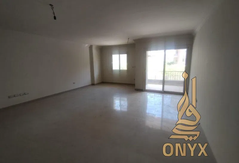 3-bedroom apartment 175 m² for sale in JAYD Residence