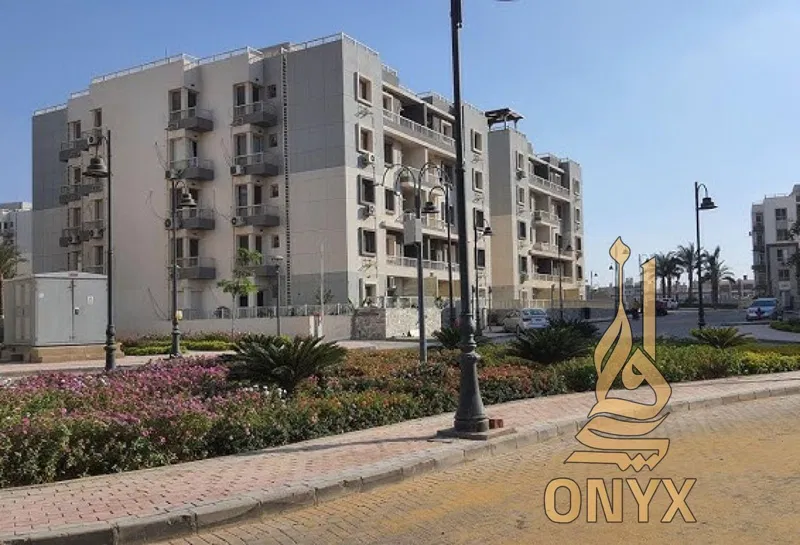 3-bedroom apartment 170 m² for sale in JAYD Residence