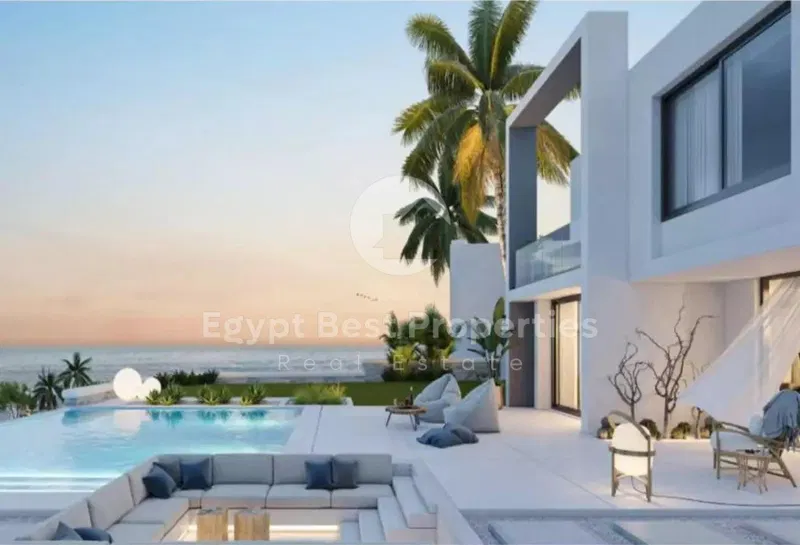 2-bedroom chalet 100 m² for sale in Salt