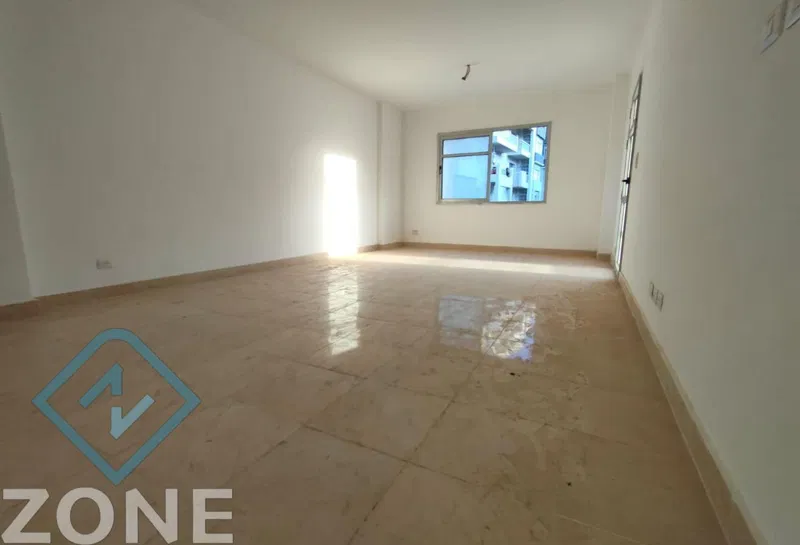 3-bedroom apartment 140 m² for sale in Privado