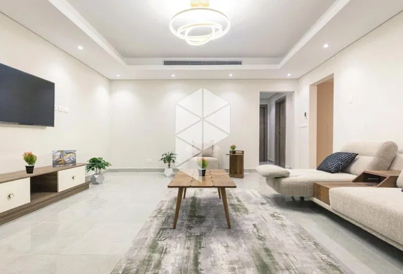 2-bedroom apartment 148 m² for sale in RIVAN
