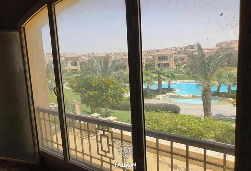 3-bedroom apartment 146 m² for sale in Stone Park