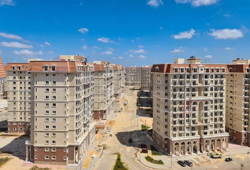 2-bedroom apartment 113 m² for sale in Sawary , Sawary