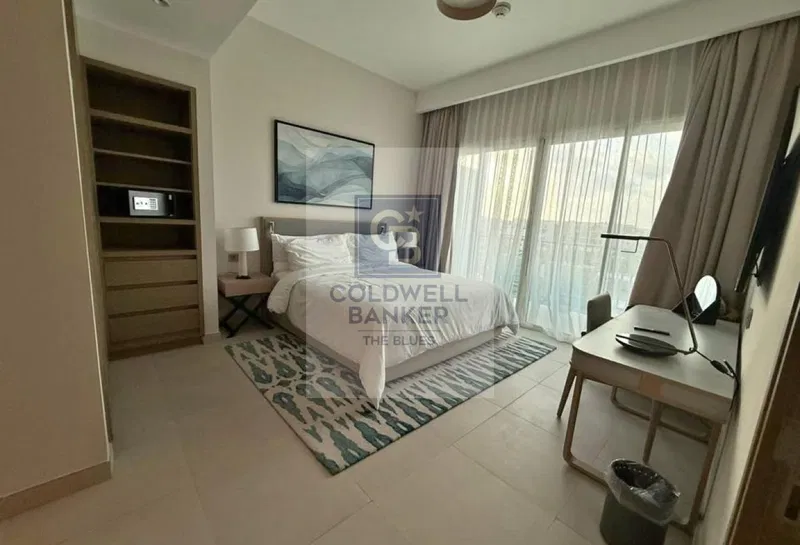 1-bedroom apartment 82 m² for sale in Karmell