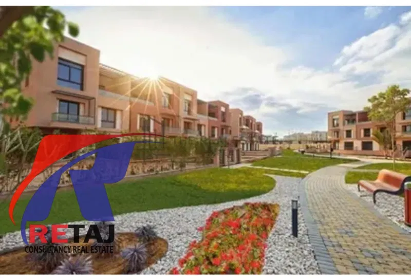 3-bedroom apartment 180 m² for sale in DISTRICT 5