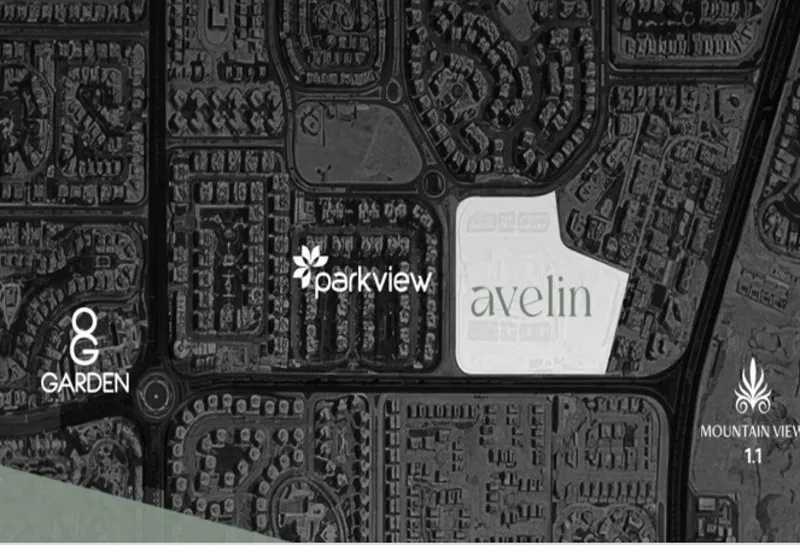 2-bedroom apartment 125 m² for sale in Avelin