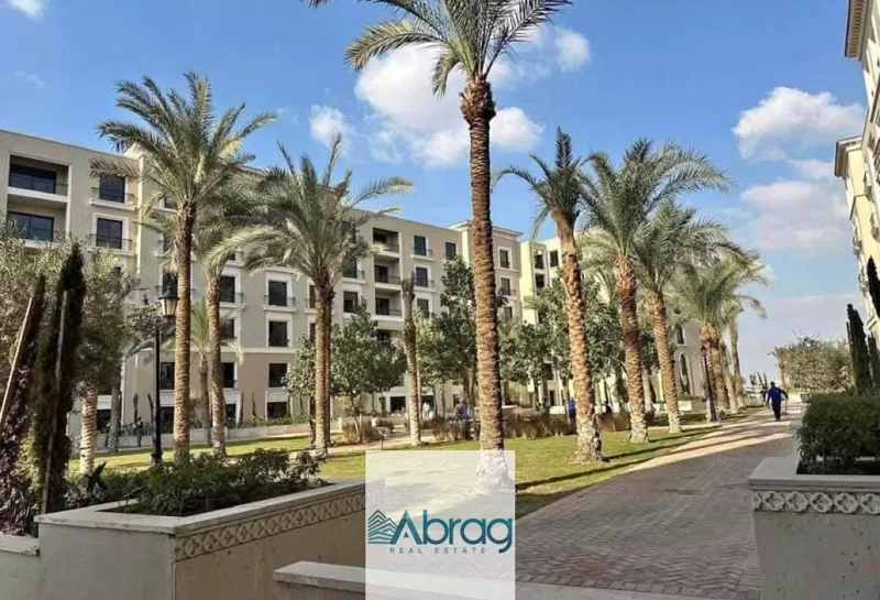 شقة 3 غرف 149 م² للبيع في فيلدج ويست، Village West