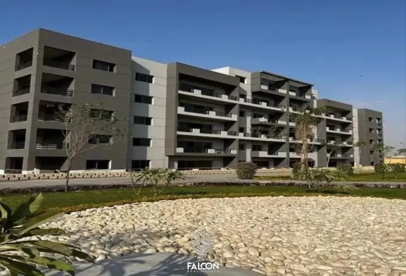 3-bedroom apartment 176 m² for sale in Stoda
