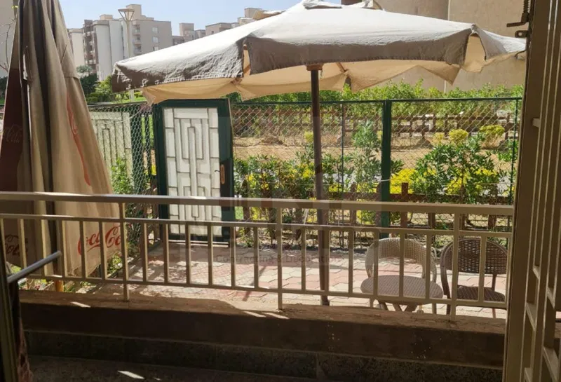 3-bedroom apartment 170 m² for sale in Wesal City
