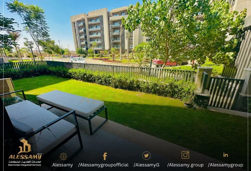 2-bedroom apartment 101 m² for sale in Privado