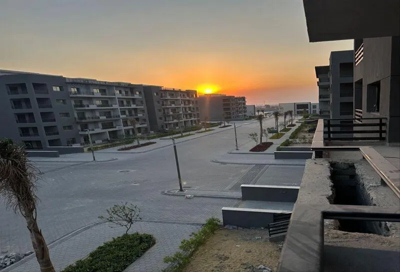 3-bedroom apartment 185 m² for sale in Stoda