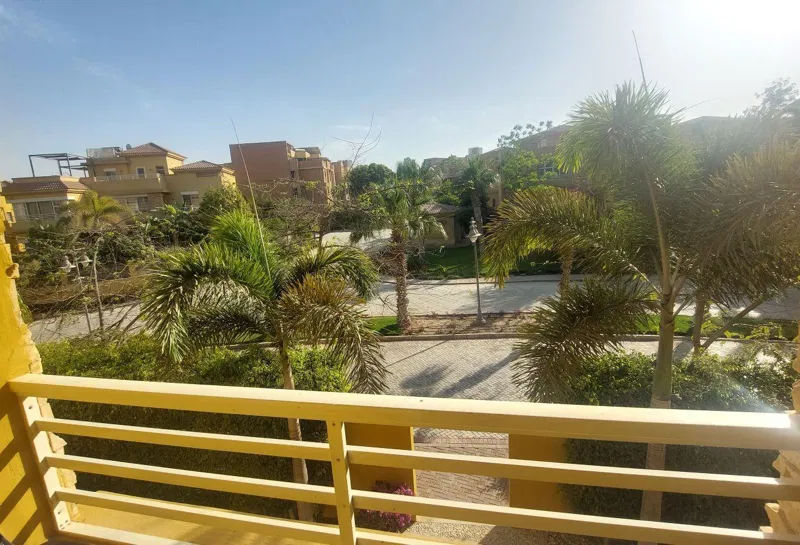 4-bedroom townhouse 320 m² for sale in ALMA