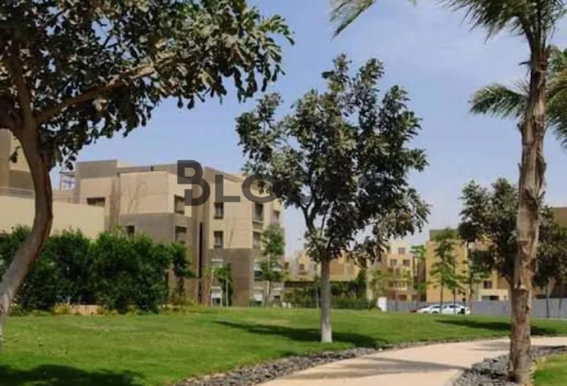 2-bedroom apartment 90 m² for sale in Palm Parks   Palm Hills