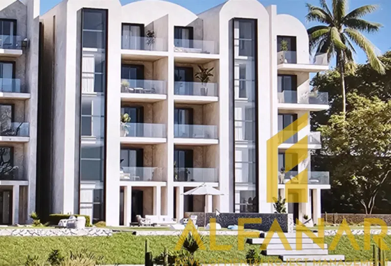 2-bedroom chalet 70 m² for sale in Salt