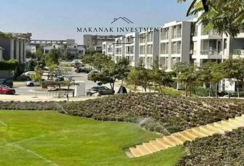 3-bedroom apartment 167 m² for sale in Taj City