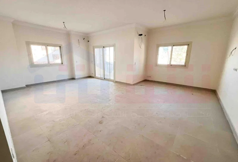 3-bedroom apartment 202 m² for sale in Sawary , Sawary