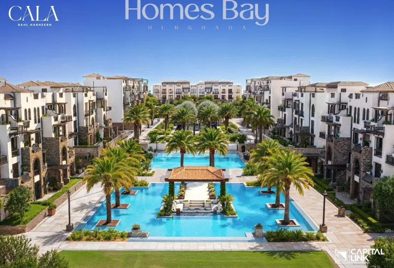 2-bedroom apartment 112 m² for sale in CALA , Cala