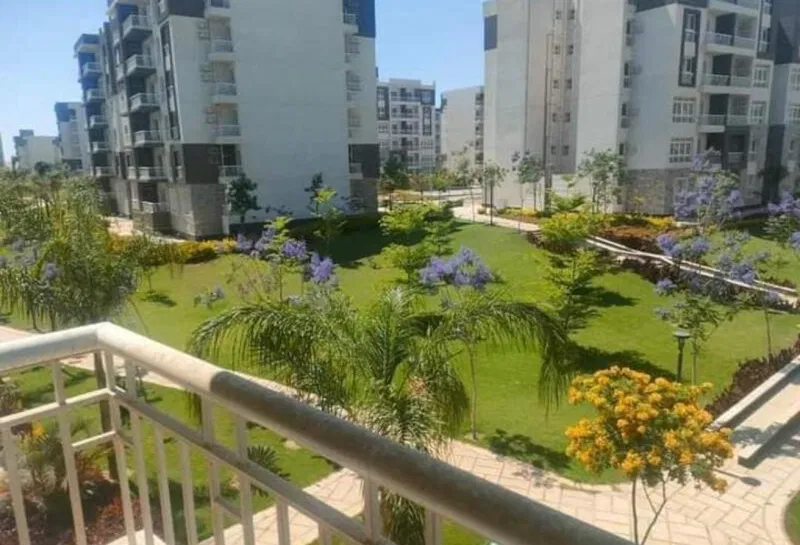 4-bedroom apartment 220 m² for sale in Taj City
