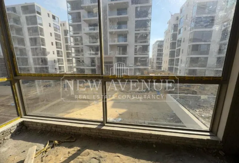 2-bedroom apartment 131 m² for sale in Lake view Residence 2