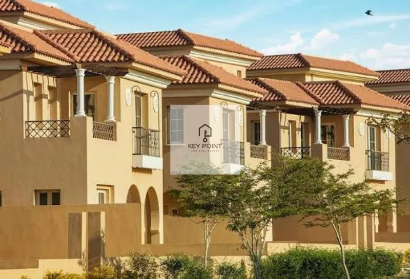 شقة غرفتين 113 م² للبيع في هايد بارك، Garden Residence