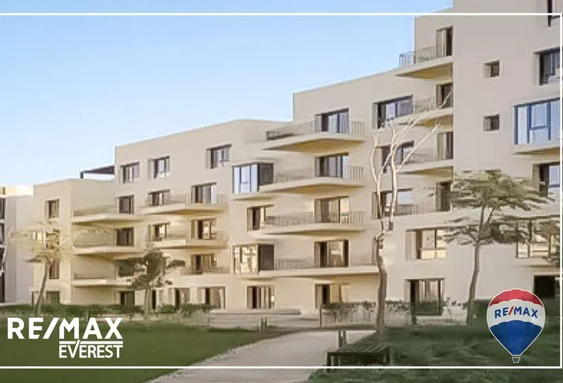 2-bedroom apartment 120 m² for sale in O West