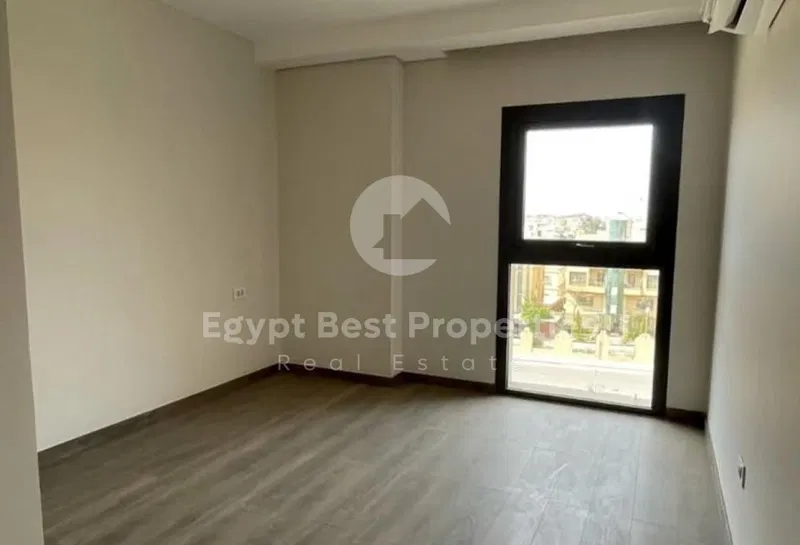 شقة غرفة 80 م² للبيع في Park Side Residence