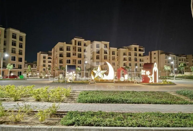 2-bedroom apartment 112 m² for sale in Esse Residence , Esse Residence