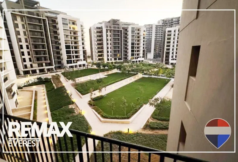 2-bedroom apartment 129 m² for sale in Aeon