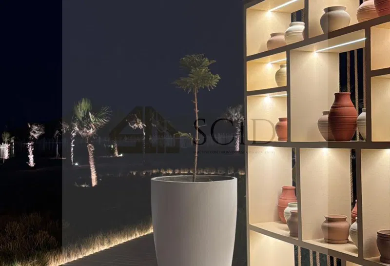 1-bedroom chalet 38 m² for sale in Gaia , Gaia