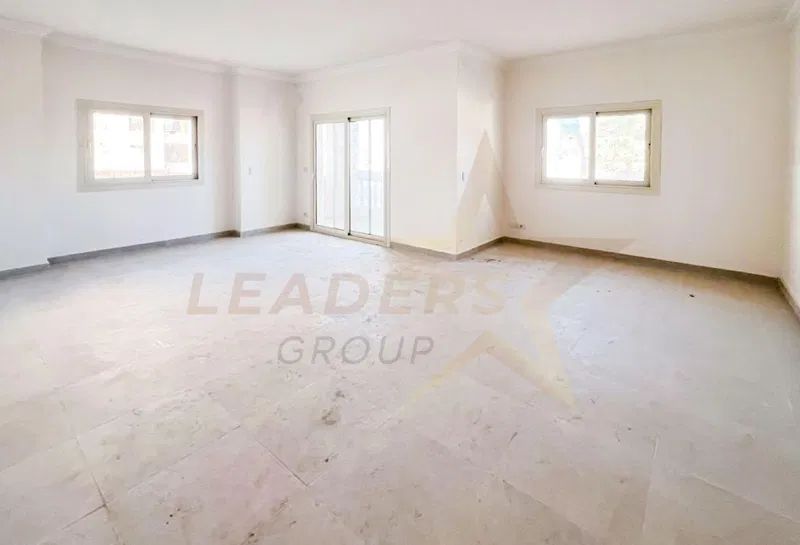3-bedroom apartment 202 m² for sale in Sawary , Sawary