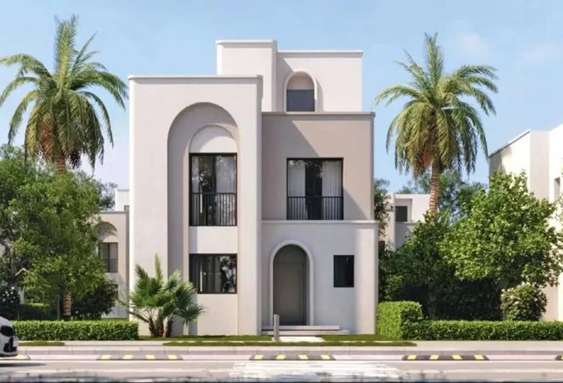 4-bedroom villa 178 m² for sale in Talala , Talala