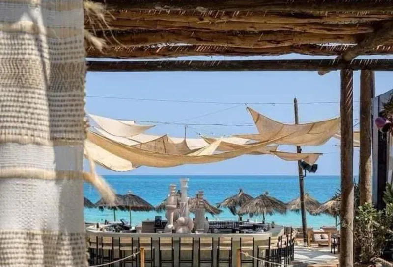 1-bedroom cabin 66 m² for sale in Zoya