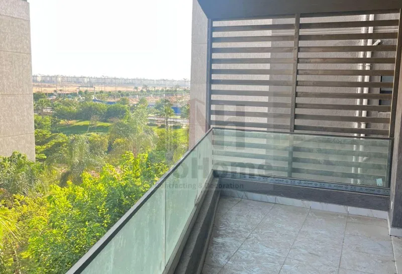 3-bedroom apartment 137 m² for sale in B15