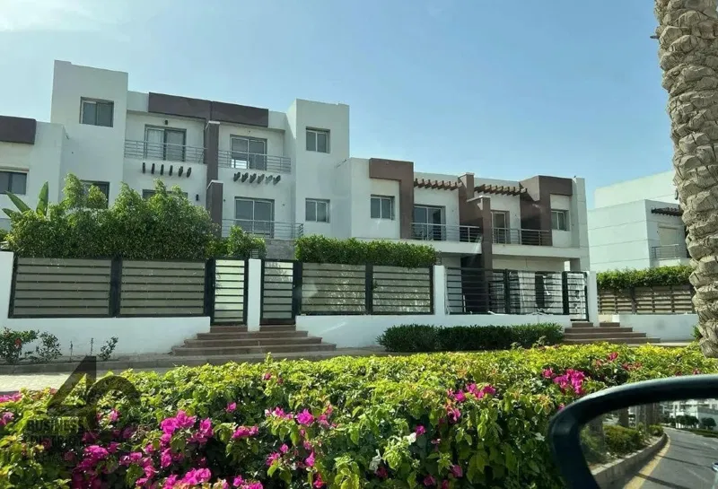 Apartment 75 m² for sale in Hyde Park, Garden Residence