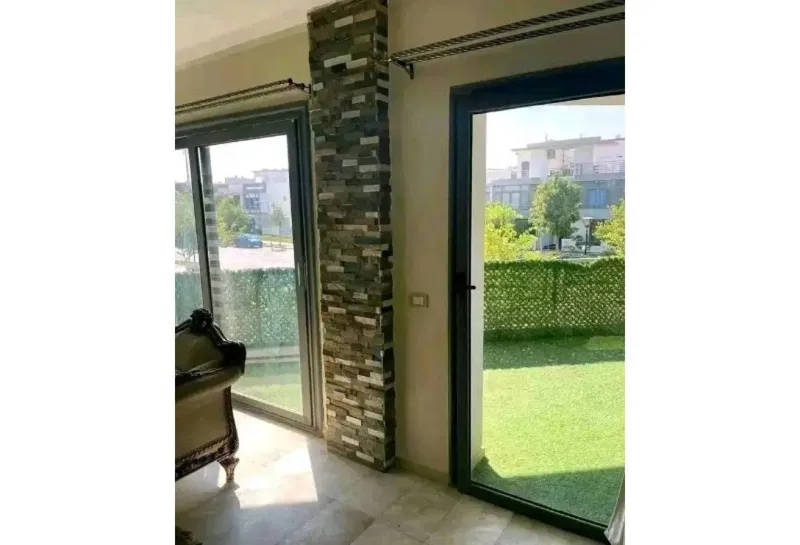 شقة 3 غرف 166 م² للبيع في Shalya Taj City