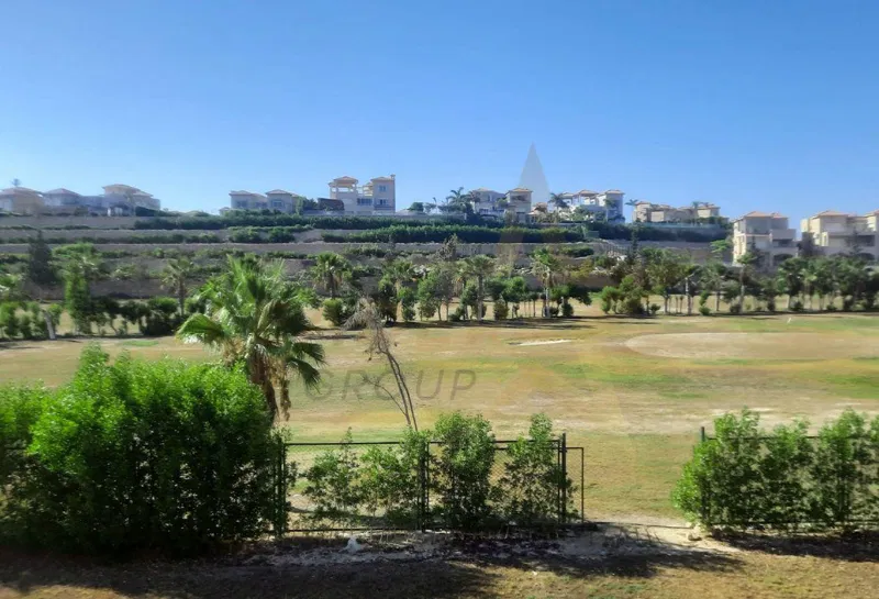 3-bedroom apartment 155 m² for sale in Alex West