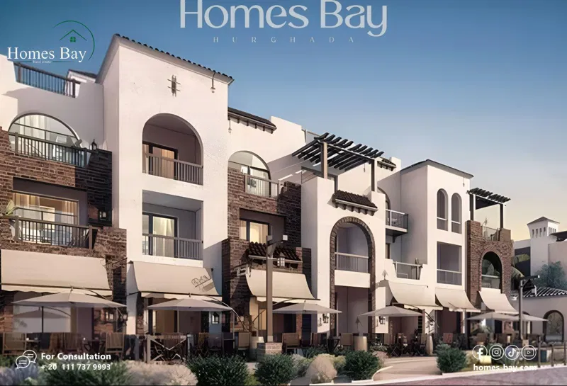 2-bedroom apartment 119 m² for sale in CALA , Cala
