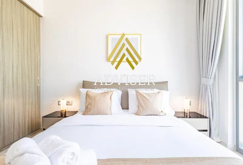 1-bedroom apartment 107 m² for sale in Garnet , Garnet