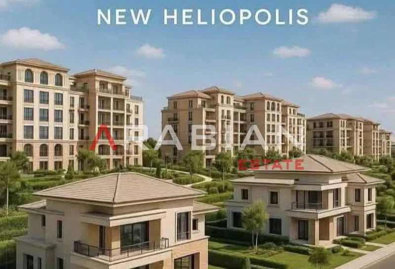 2-bedroom apartment 100 m² for sale in Talala , Talala