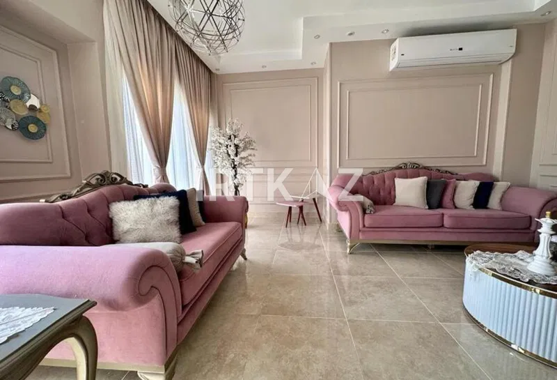 3-bedroom apartment 147 m² for sale in Moon Residences