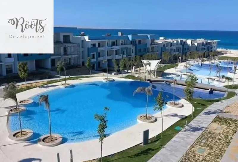2-bedroom chalet 100 m² for sale in Salt