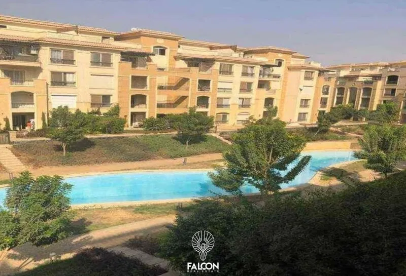 1-bedroom apartment 92 m² for sale in Stone Park