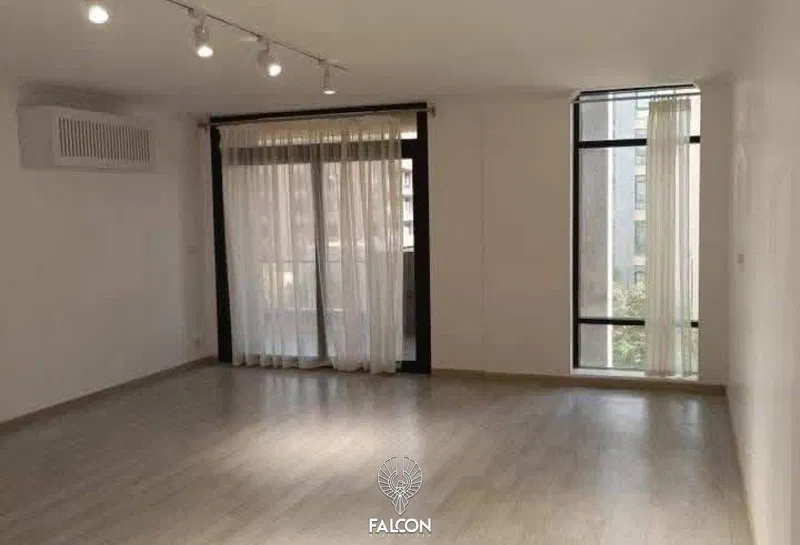 2-bedroom apartment 127 m² for sale in Badya Palm Hills