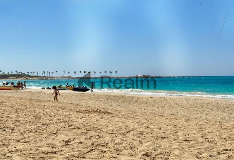 3-bedroom chalet 140 m² for sale in Cali Coast