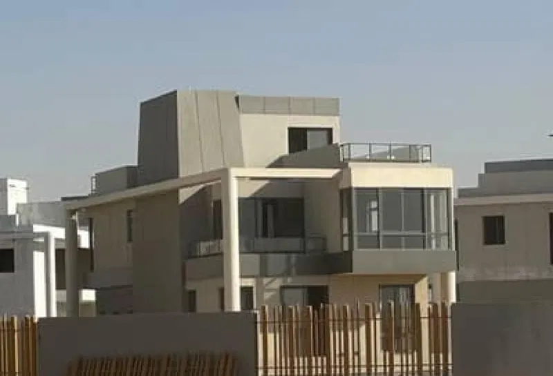 3-bedroom townhouse 165 m² for sale in Bloomfields , Bloomfields
