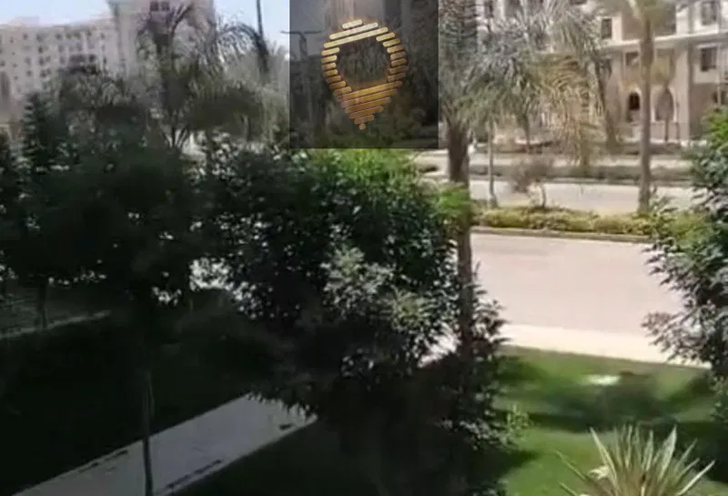شقة 3 غرف 163 م² للبيع في سيلييا، سيليا