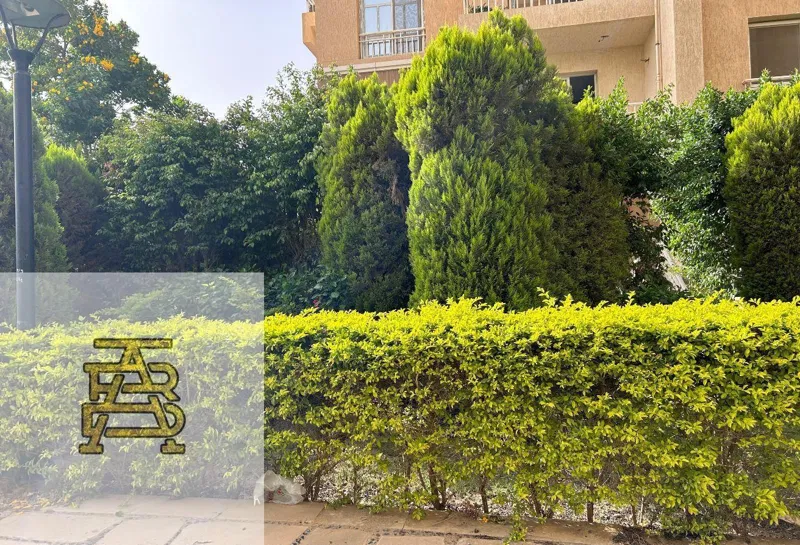 3-bedroom apartment 130 m² for sale in B11